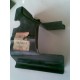 MB408245 MİTSUBİSHİ GALANT SOL FAR PANEL ALT 